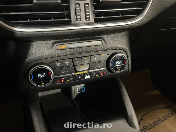 Poza anunț 17