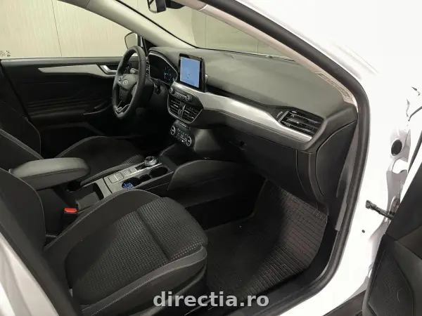 Poza anunț 9