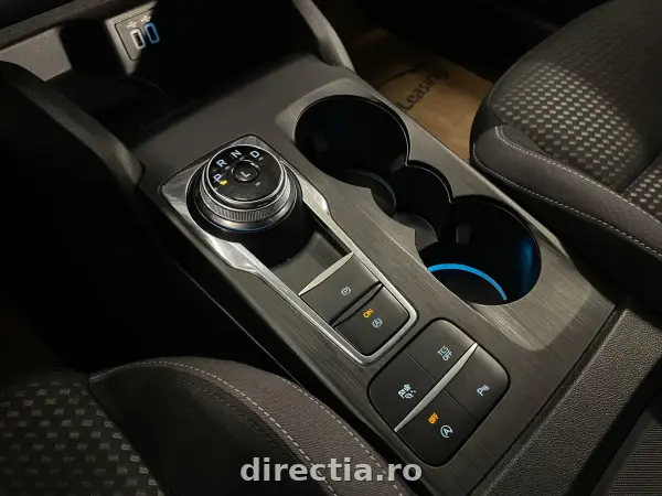 Poza anunț 22