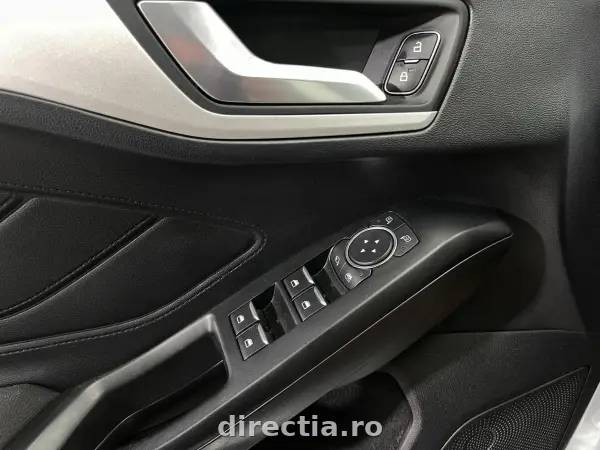 Poza anunț 18