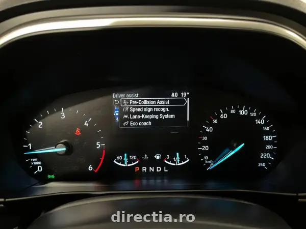 Poza anunț 25