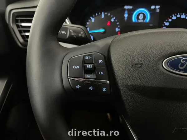 Poza anunț 20