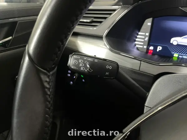Poza anunț 21