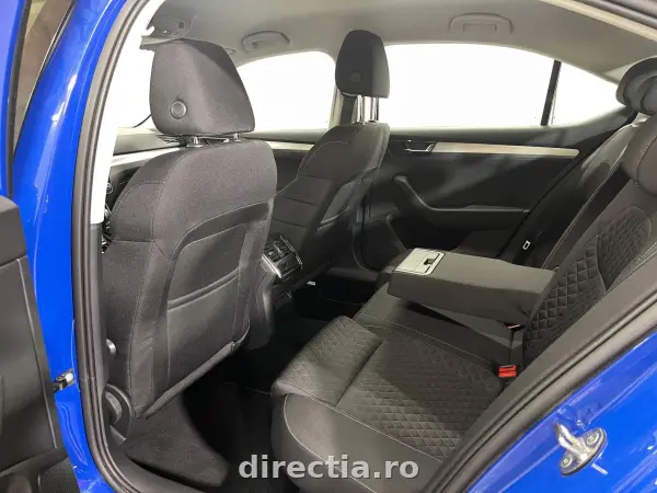 Poza anunț 11