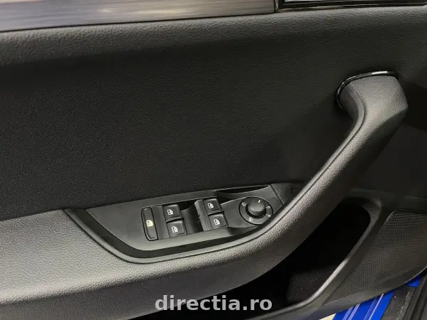 Poza anunț 19