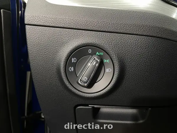 Poza anunț 20