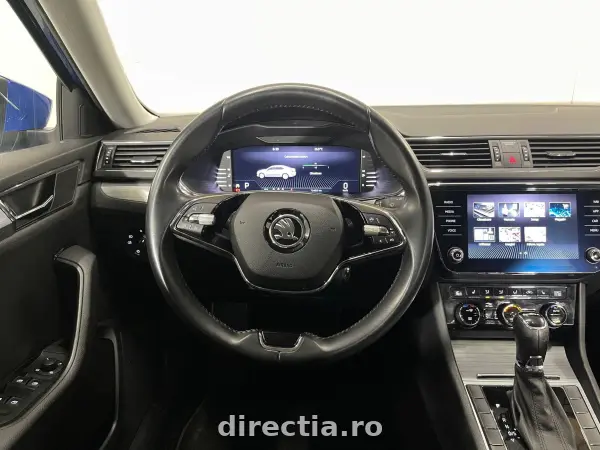 Poza anunț 6