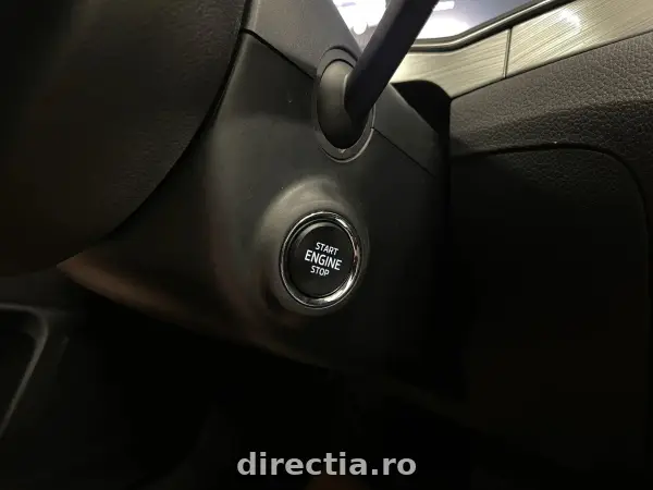 Poza anunț 22