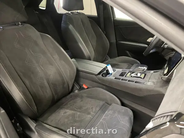 Poza anunț 11