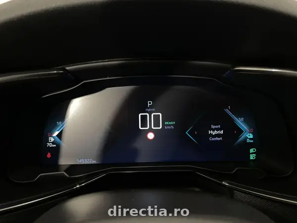 Poza anunț 33