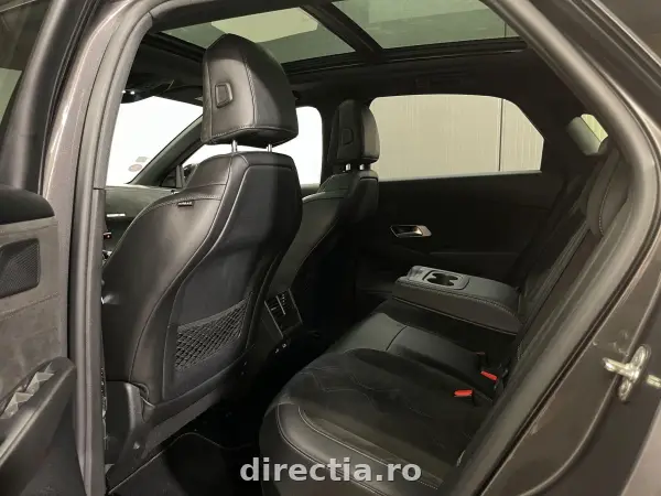Poza anunț 12