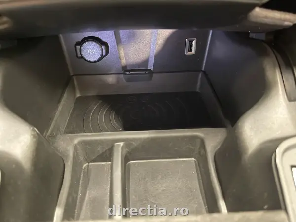 Poza anunț 31