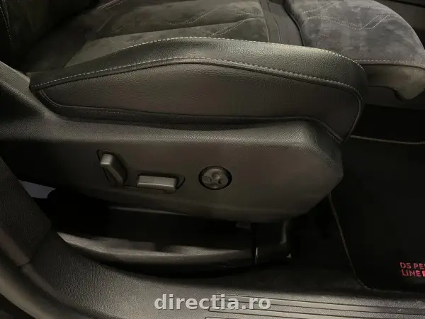 Poza anunț 27