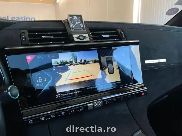 Poza anunț 14
