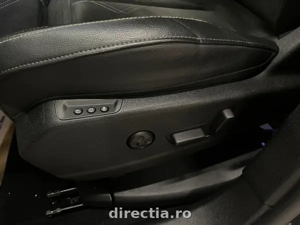 Poza anunț 25