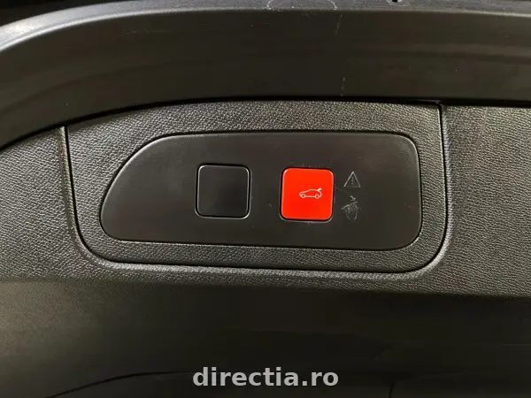 Poza anunț 26