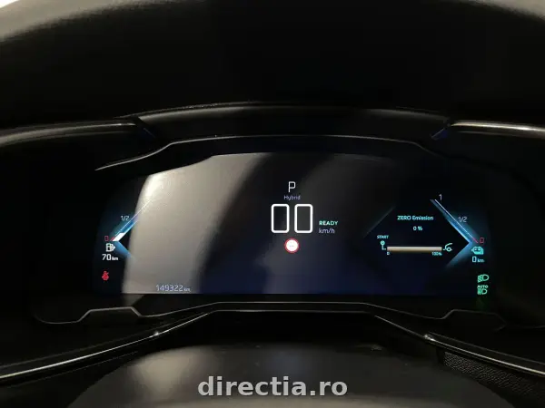 Poza anunț 34