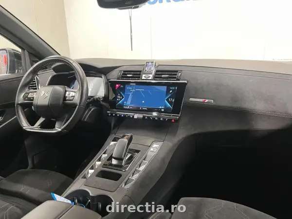Poza anunț 9