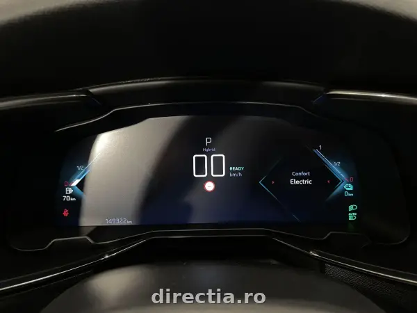Poza anunț 32