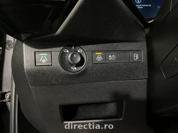 Poza anunț 29