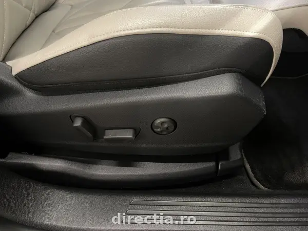 Poza anunț 26