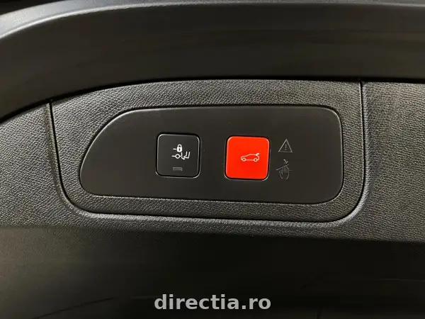 Poza anunț 28