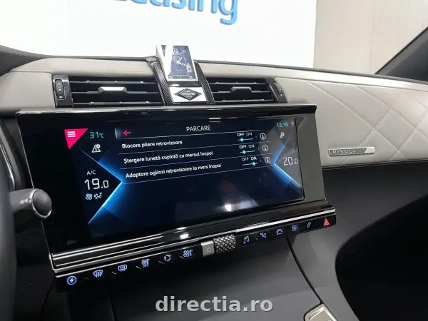 Poza anunț 19