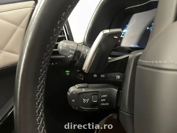 Poza anunț 30