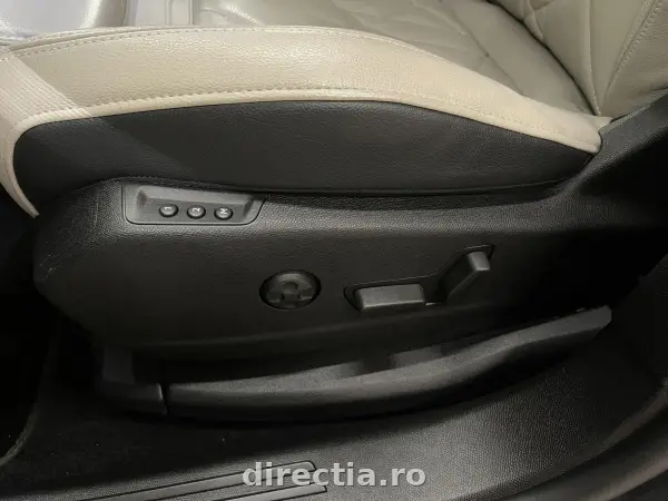 Poza anunț 25