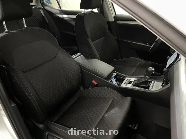 Poza anunț 10
