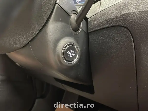 Poza anunț 26