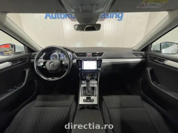 Poza anunț 7