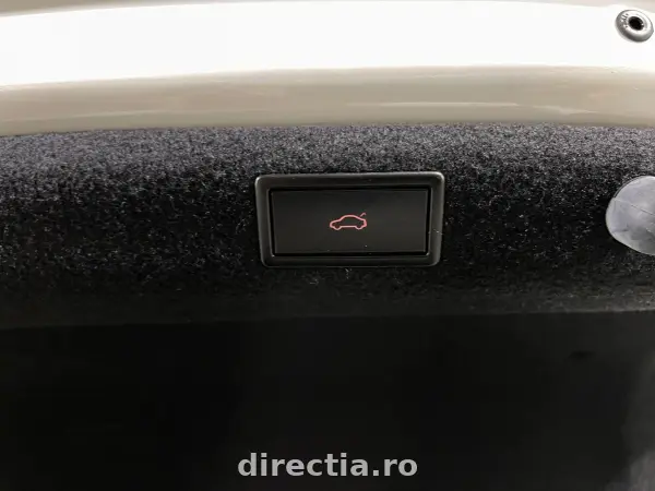 Poza anunț 21