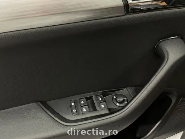 Poza anunț 22