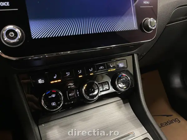 Poza anunț 20