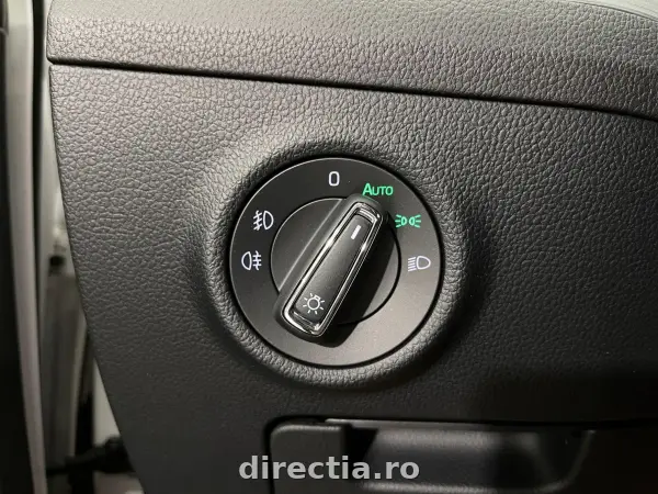 Poza anunț 23