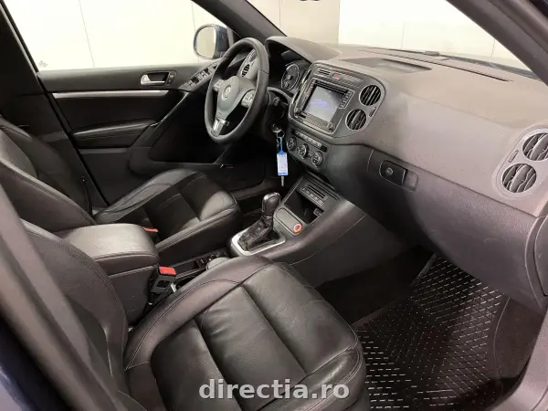 Poza anunț 11