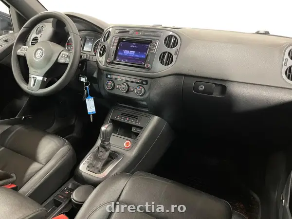 Poza anunț 9