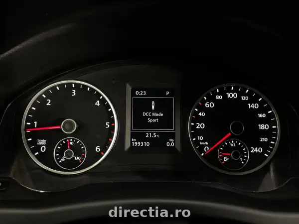 Poza anunț 29