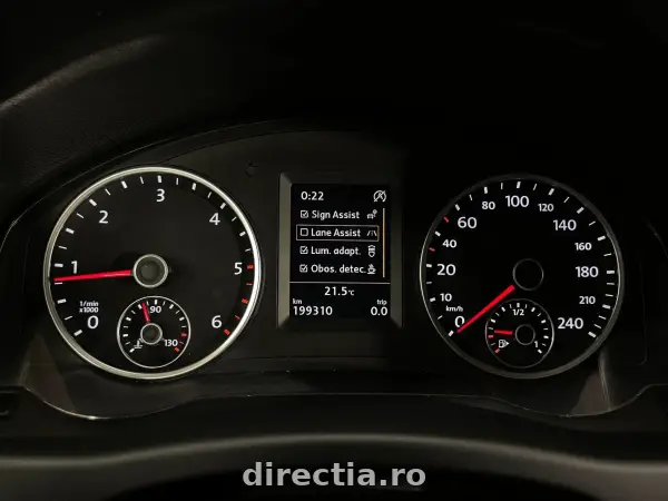 Poza anunț 30