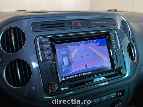 Poza anunț 14