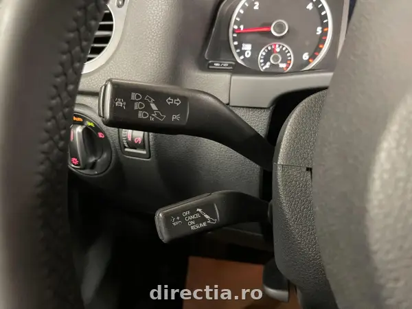 Poza anunț 23