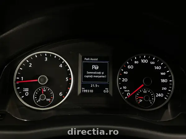 Poza anunț 26