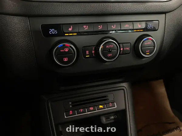 Poza anunț 17