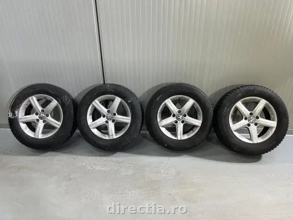 Poza anunț 24