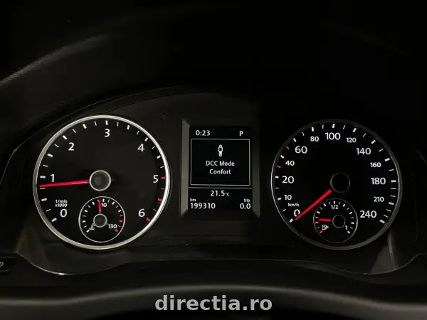 Poza anunț 28
