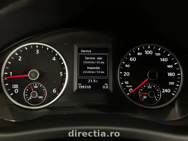 Poza anunț 25