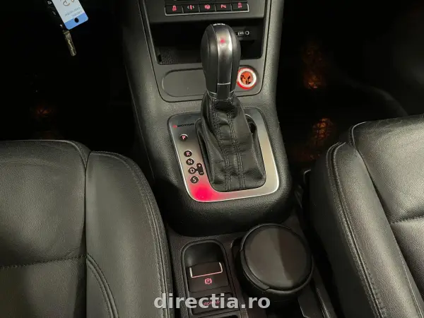 Poza anunț 18