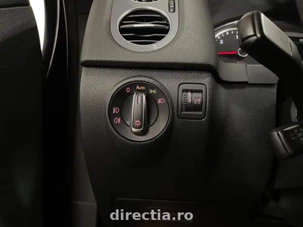 Poza anunț 22