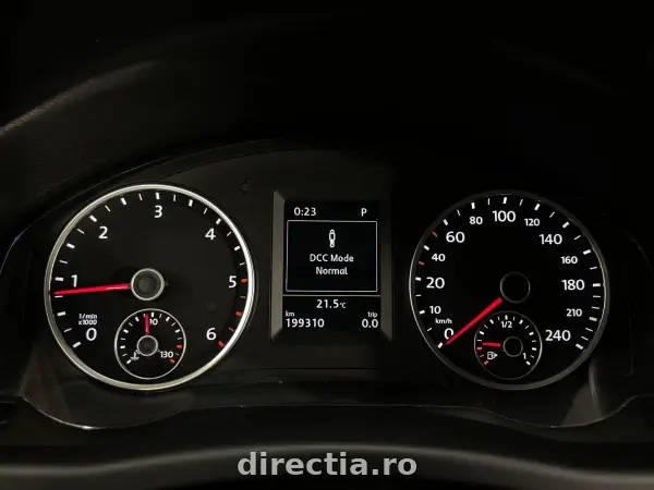 Poza anunț 27